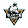 Polar Foxes Sereď