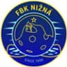 FBK Nižná