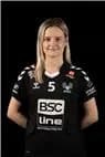 Tamara MARUŠINCOVÁ