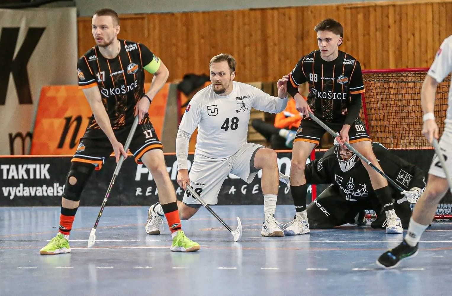 Preview 16. kola mužskej extraligy – výsledky predpovedá Marek Pázsiczký