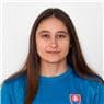 Kristína BELICOVÁ