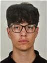 Matej PÖS