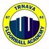 FBA Trnava
