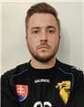 Patrik PITERKA