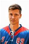 Marek DIDA