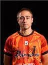 Dominic RAK