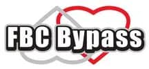 FBC Bypass Púchov