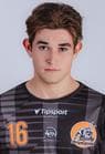 Adam SABOL