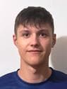 Marek PALLO