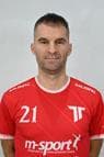 Juraj MATEJKA