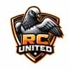 RC United