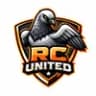 RC United