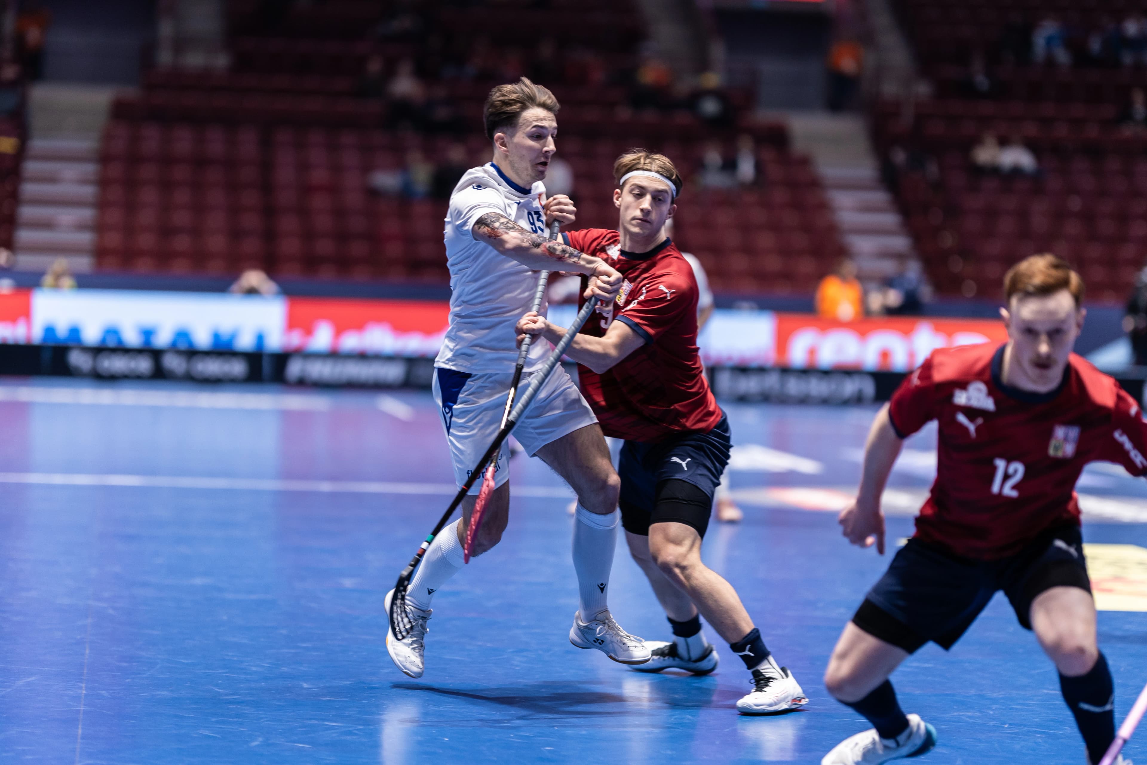 Federálne derby jasnou záležitosťou nášho súpera