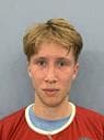 Jakub BAKSAY