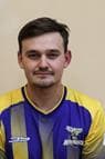 Ondrej KUBAĽA