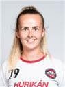Nikoleta RANDOVÁ
