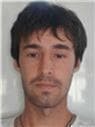 Miroslav MACHO