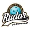 1. SC Rudar Láb