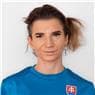 Katarína KLAPITOVÁ