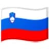 Slovinsko