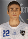 Adam MADAJ