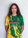 Emma ŠOMODY