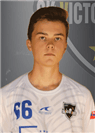 Andrej ŠŤASTNÝ