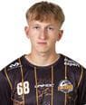 Jakub ČEKAN