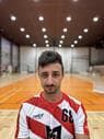 Marek KASSAY
