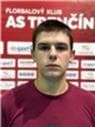 Alexander KOŠTIAL