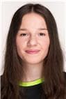 Petra ŠUTÁKOVÁ