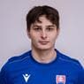 Maxim GREGA