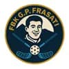 FBK G. P. Frassati