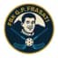 FBK G. P. Frassati