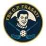 FBK G. P. Frassati