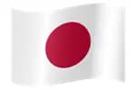 Japonsko
