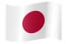 Japonsko