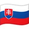 Slovensko