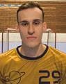 Daniel KAUŠITZ