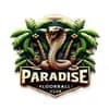 Floorball Paradise