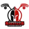 FBK SpartanS Liptovský Mikuláš - čierni