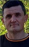 Peter PAUHOF