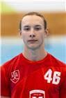 Jonatan JOKEL