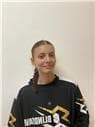 Carlotta PIOPPIOVÁ