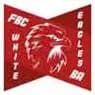 White Eagles BA