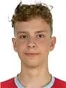 Matúš JURÍK