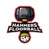Hammers Floorball