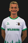 Marko ČERNOTA