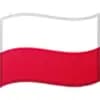 Poľsko