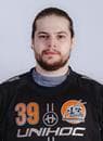 Jakub ŠUŠKA